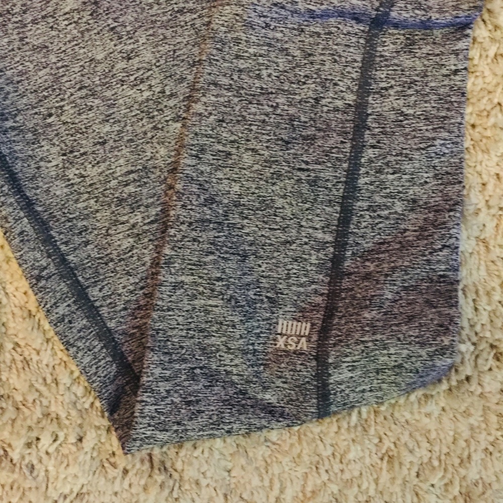 Pink Set Medium - image 4